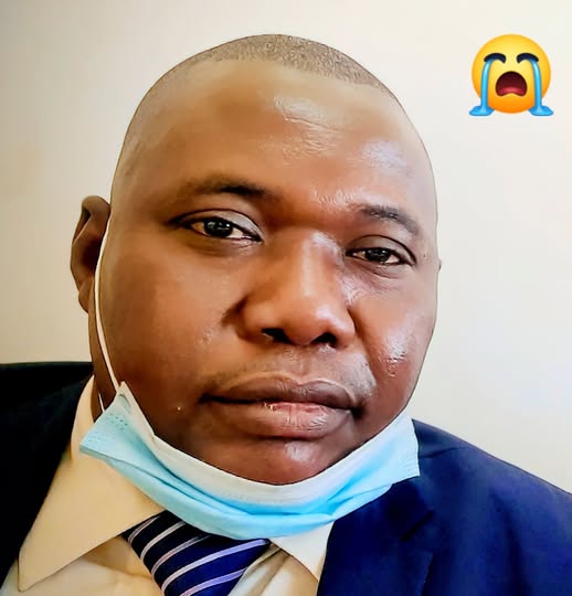 Tchad : L’Université de Moundou en deuil après le décès de M. Djinoudji Cendres