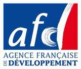 Cameroun : la garantie bancaire expliquée à l’Afd