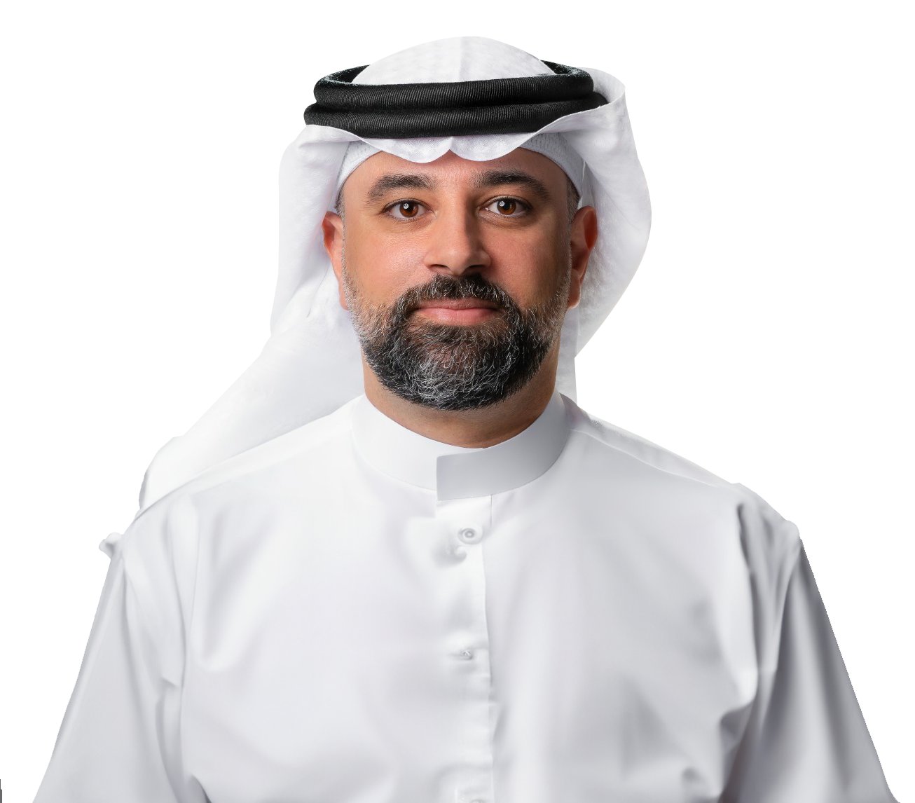 Abou Dhabi dévoile le premier fonctionnaire IA au monde