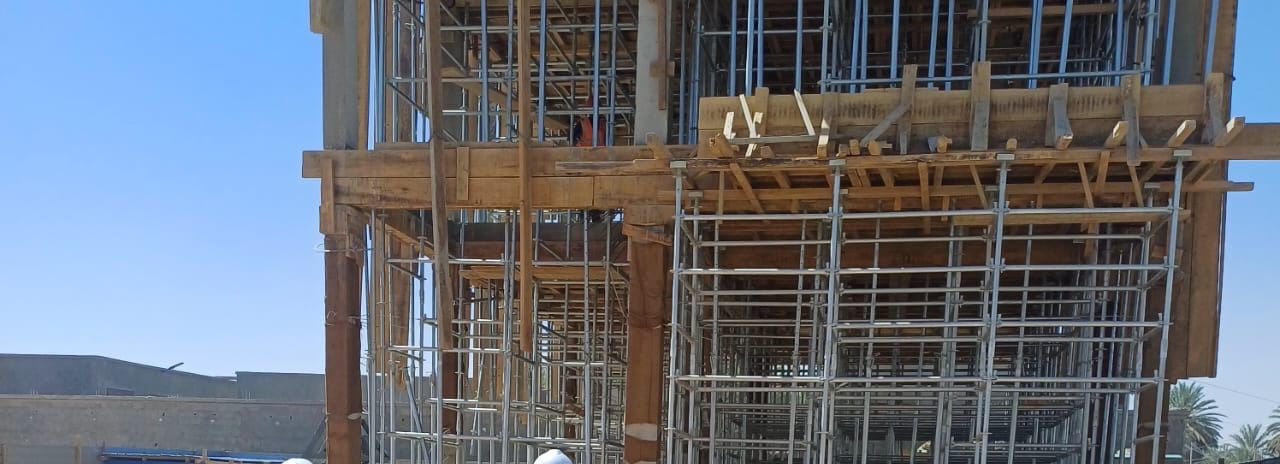 Tchad : l’Université du Sahara de Faya ouvre le recrutement pour l’année académique 2025-2026 Tchad : l’Université du Sahara de Faya ouvre le recrutement pour l’année académique 2025-2026