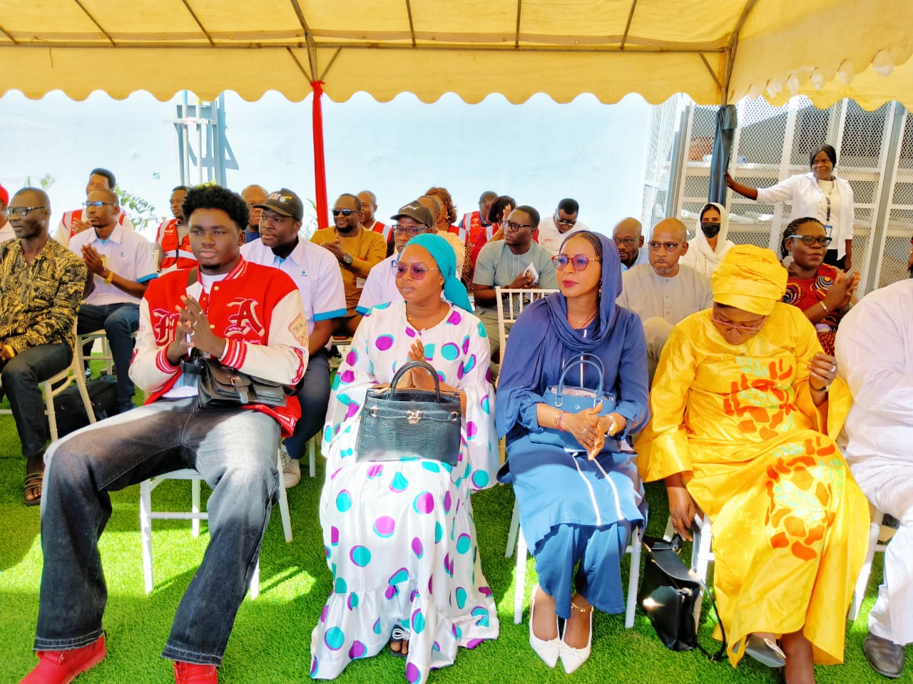 Tchad : Star Oil Tchad et Airtel Money s'allient pour accélérer l'inclusion financière