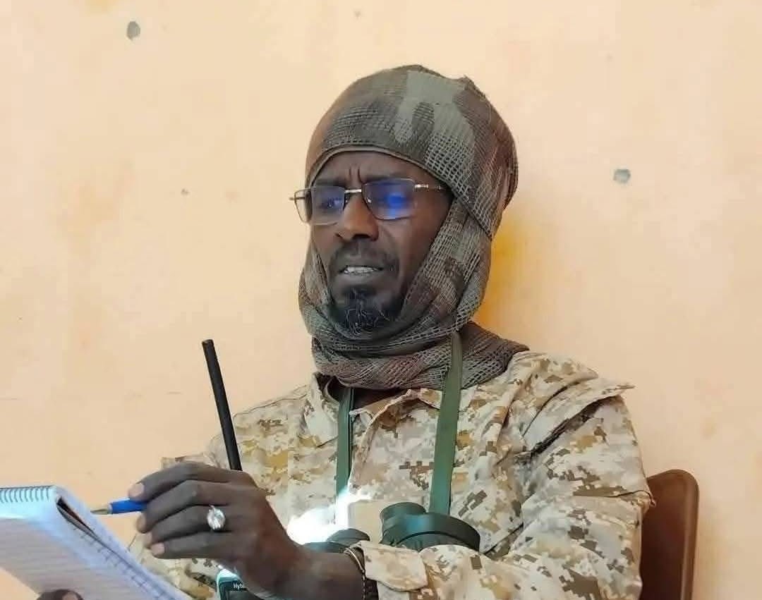 Tchad/Soudan : Le frère de l'opposant Yaya Dillo rapatrié à N'Djamena après avoir été blessé à El-Fasher