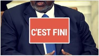 Le temps des incertitudes Le temps des incertitudes