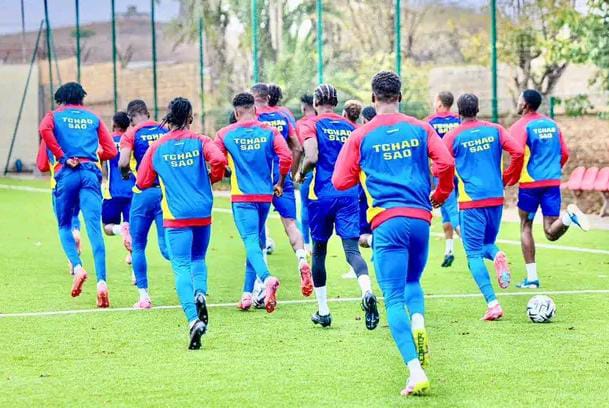 Sao du Tchad : la victoire joue encore à cache-cache