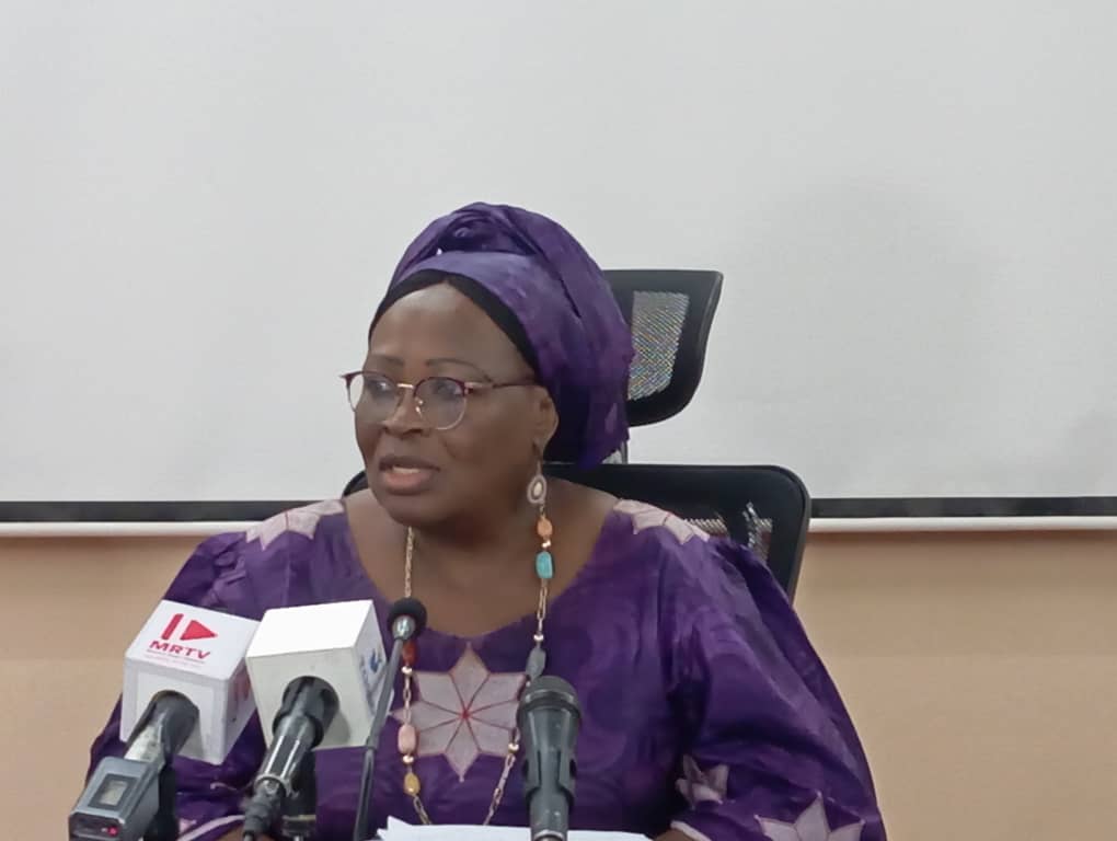 Tchad : le ministère de la Santé organise une journée scientifique sur la lutte contre le VIH/Sida