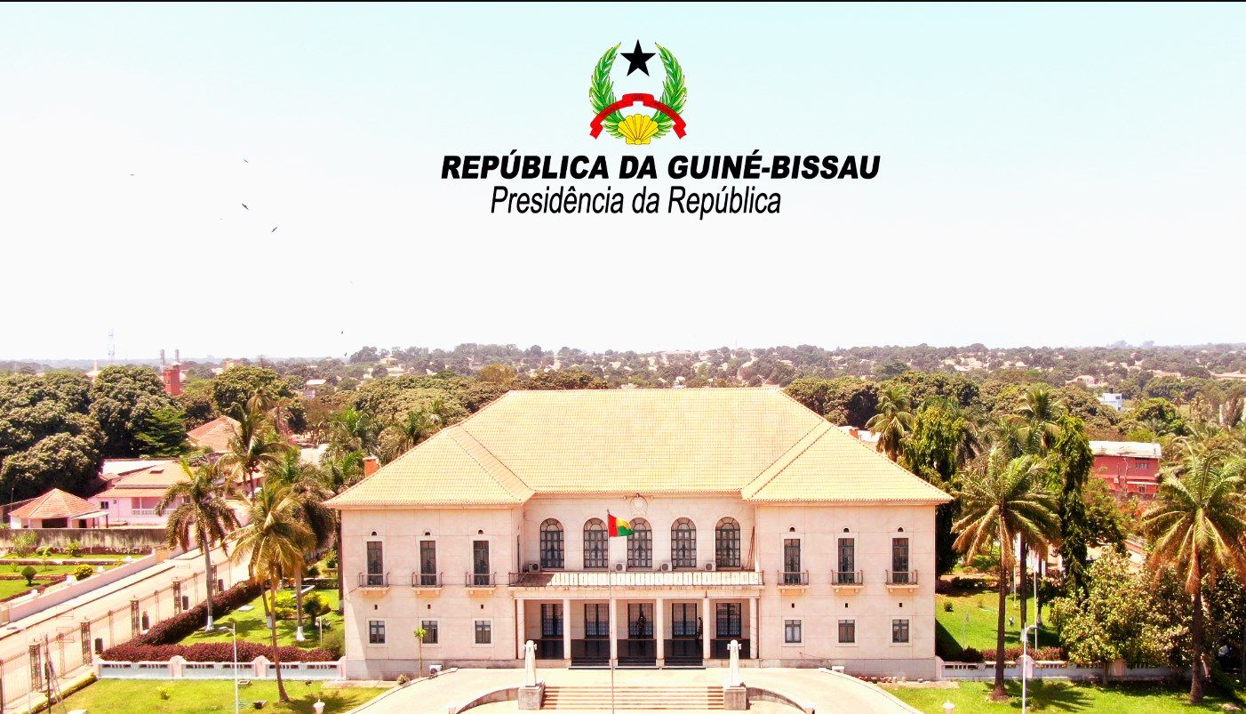 Guinée-Bissau : un premier Conseil des ministres placé sous le signe de l’urgence et des réformes