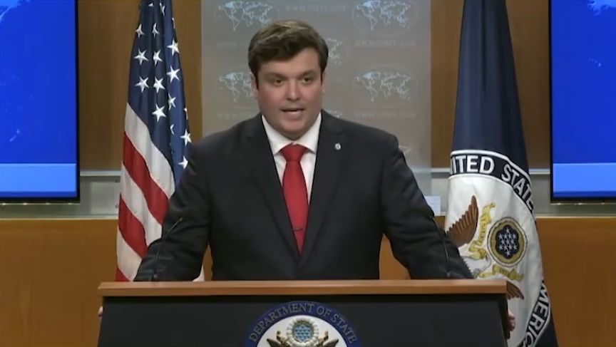 Les États-Unis réévaluent leur coopération bilatérale avec la Tanzanie