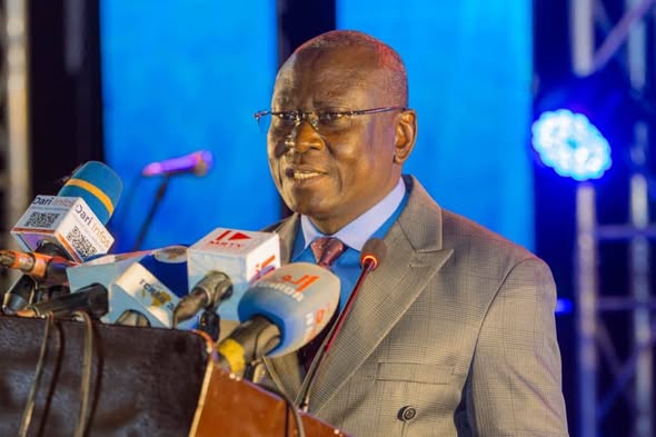 L'ADAC célèbre 20 ans de service et la « Renaissance de l’Aviation Civile Tchadienne »