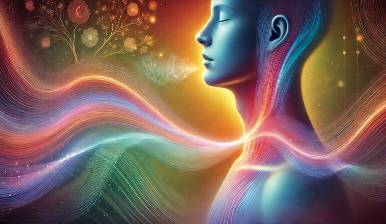 Tchad :  musique, ce remède invisible qui soigne l’âme et le corps