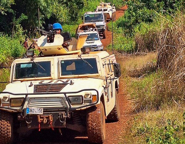 Image d'Illustration