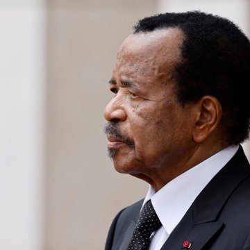 Diplomatie : Le Cameroun suspendu de l'Union africaine pour impayés