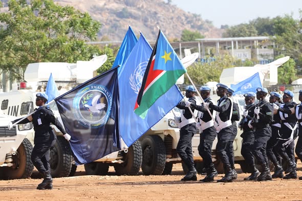 Image d'Illustration