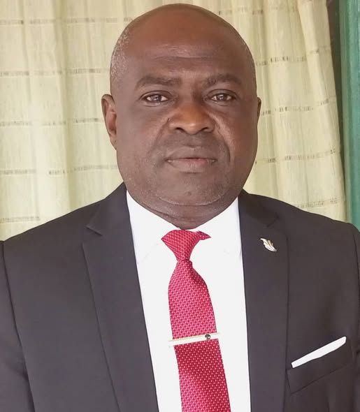 RCA 2025 : La CNDHLF alerte sur des irrégularités majeures à la mi-journée