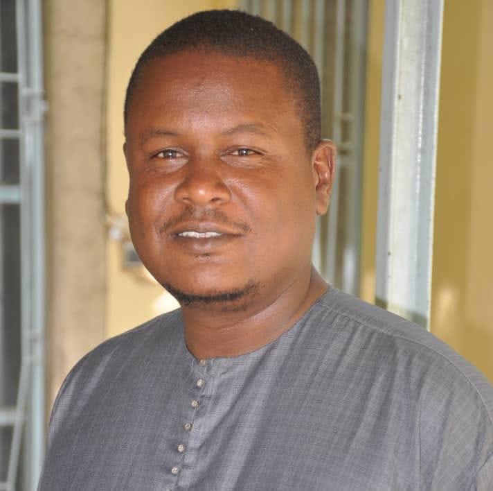 ​Le Patronat de la Presse Tchadienne préoccupé par la convocation d’un directeur de publication