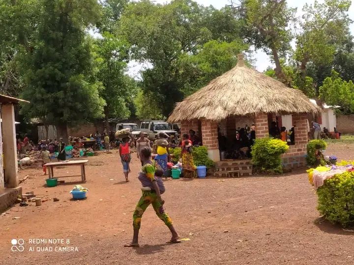 Info et Image : RJDH