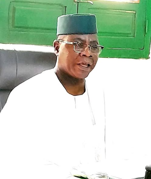 Élections en RCA : Le Parti UNIR conteste les résultats et annonce un recours devant le Conseil Constitutionnel