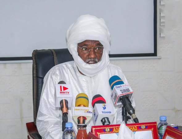 Aviation Civile : L’ADAC fixe ses priorités et adopte son budget 2026