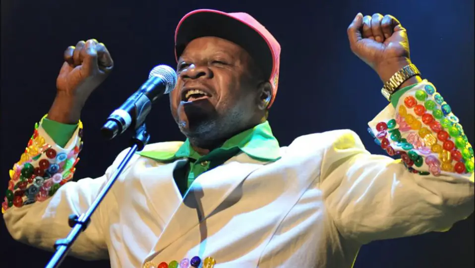 Décès de Papa Wemba à Abidjan : La Côte d’Ivoire rend hommage à l’artiste mercredi