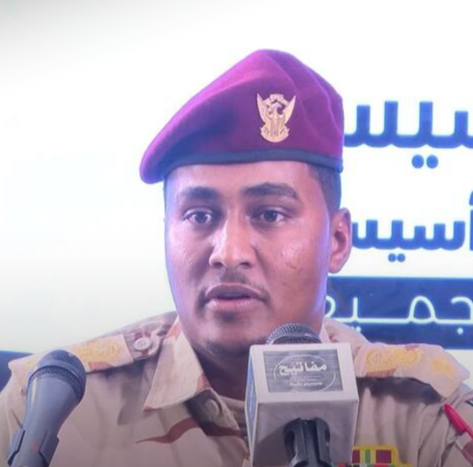 Incursion accidentelle au Tchad : les Forces de soutien rapide expriment leurs regrets