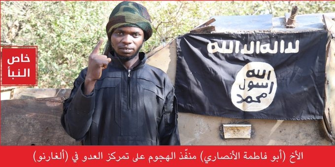 Nigeria : L’ISWAP frappe le « Triangle de Tombouctou » par un attentat-suicide dévastateur