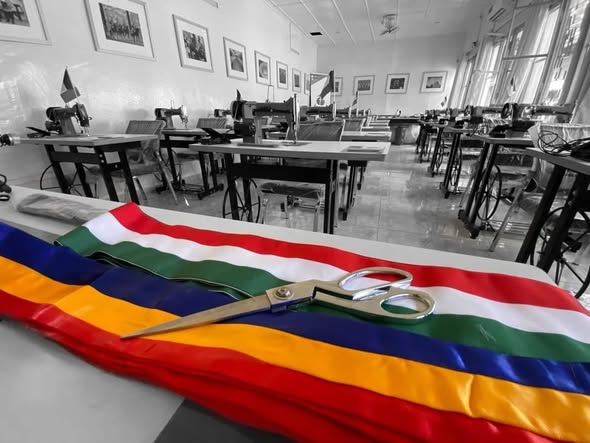 Journée Mondiale de l’Éducation : Le Partenariat Tchad-Hongrie au service du savoir-faire