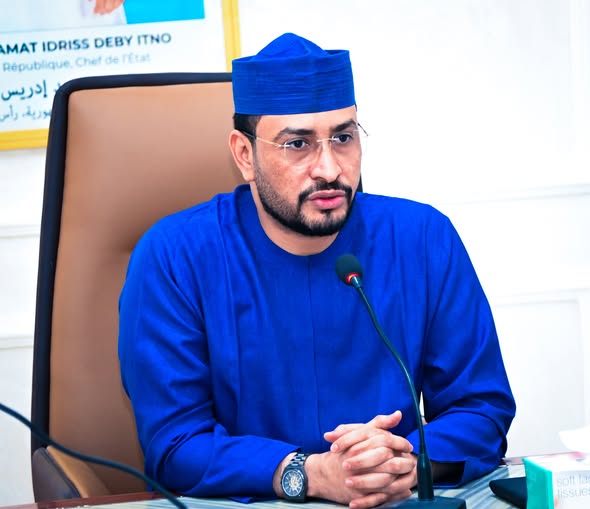 Sécurité Privée : Le Tchad prépare l’accueil d’ESP Groupe