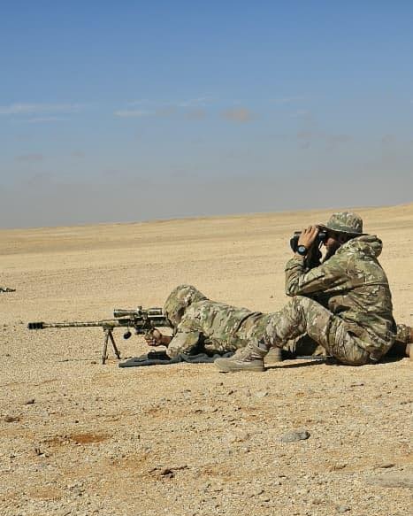 Libye : Le "444 Combat Brigade" dément toute implication dans les affrontements à Zintan et la mort de Seif al-Islam