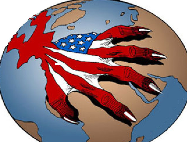 Tournée du Roi du Maroc dans les pays du Golfe : un succès multidimensionnel, diplomatique, économique, géostratégique et sécuritaire Tournée du Roi du Maroc dans les pays du Golfe : un succès multidimensionnel, diplomatique, économique, géostratégique et sécuritaire