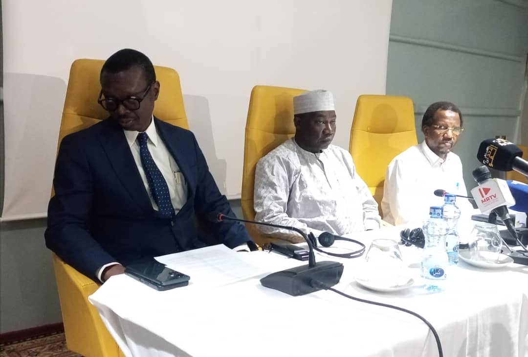Le Tchad renforce son engagement anticorruption à travers un atelier conjoint AILC–AUBAC