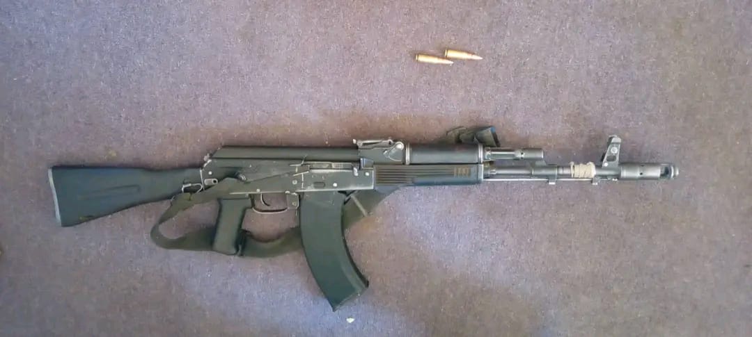 Tchad : trois blessés graves lors d’une tentative de vol de moto à Atchpourta au Guéra