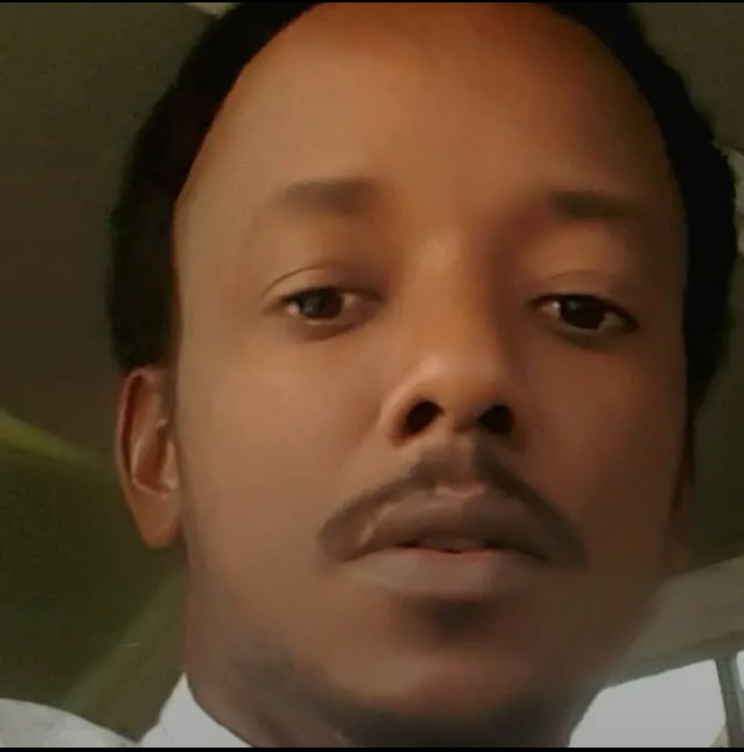 Tchad : un homme retrouvé mort dans sa ferme au Nord Kanem, deux employés arrêtés