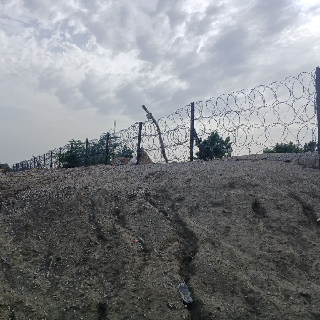 Attaque au Lac Tchad : l’Assemblée nationale condamne fermement l’acte terroriste