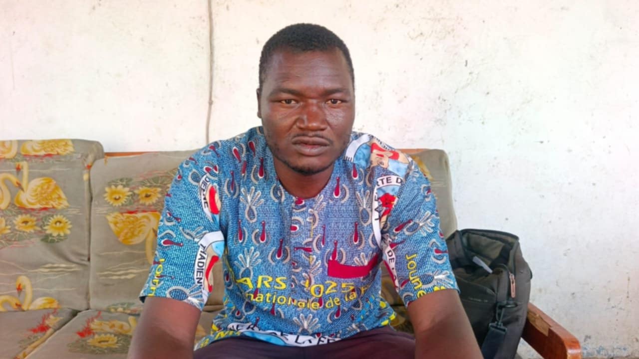 Tchad : l’Association des Ingénieurs pour le Développement Rural Durable rappelle ses missions