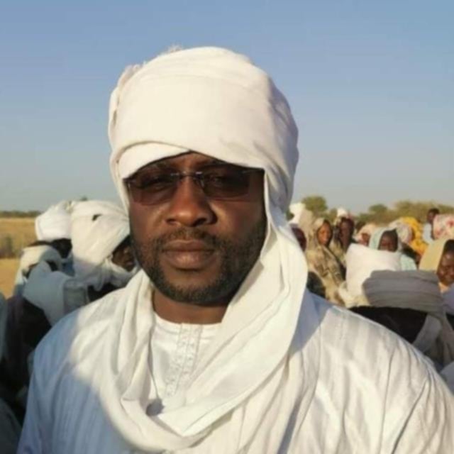 Musée d’Abéché : le mépris silencieux d’un patrimoine national, il faut cesser les euphémismes