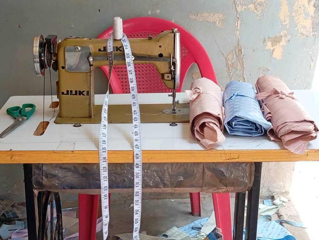 Tchad : Ramadan, est-il obligé d'avoir les habits neufs pour la fête de carême ?