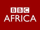 BBC Africa special programmes from Zambia