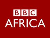 BBC Africa special programmes from Zambia BBC Africa special programmes from Zambia