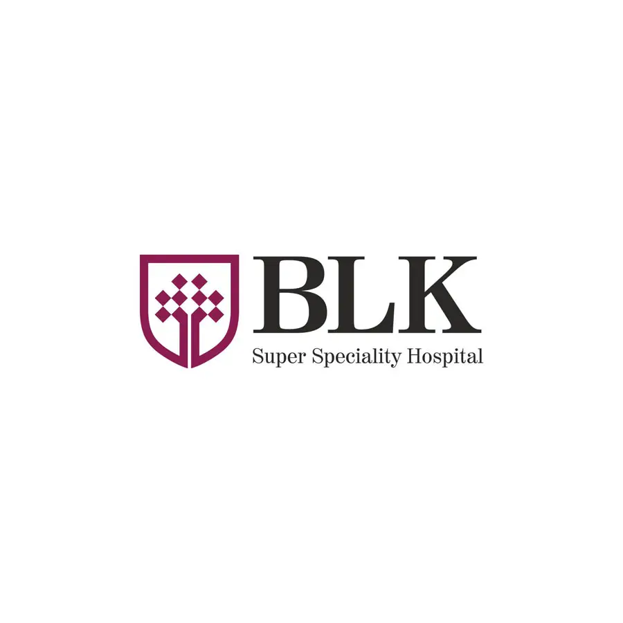 BLK Super Speciality Hospital inks pact with Tanzania’s largest cardiac Institute