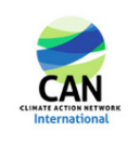 Civil society explain how to make international fora compatibile with the Paris Agreement Civil society explain how to make international fora compatibile with the Paris Agreement