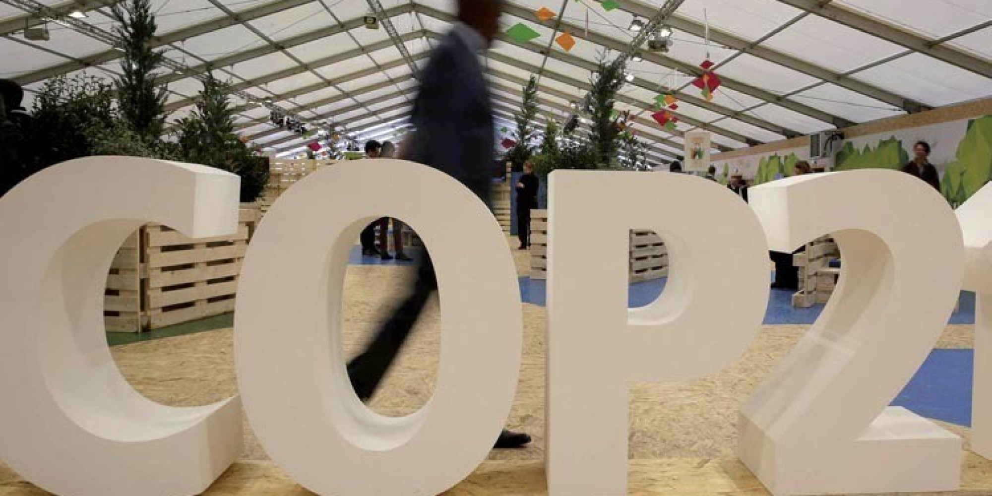 COP22 : L’Esprit de Paris se poursuit, les gouvernements entament la mise en œuvre du nouvel accord emblématique COP22 : L’Esprit de Paris se poursuit, les gouvernements entament la mise en œuvre du nouvel accord emblématique