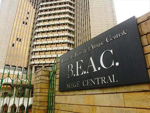 BEAC : le Comité de politique monétaire a tenu sa première session de l’année à Yaoundé