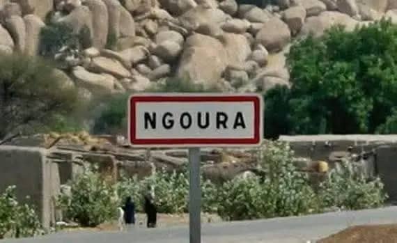 Crédits images : DR