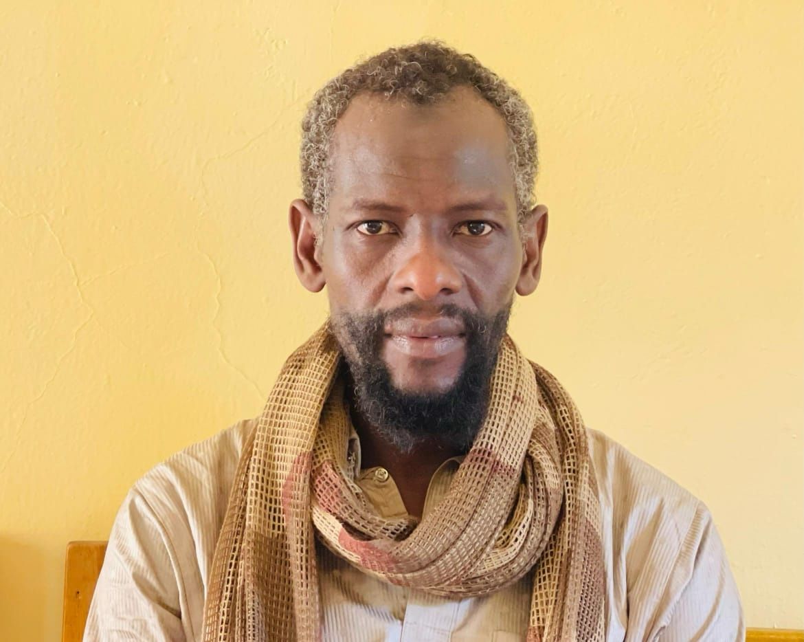 Tchad : des mesures pour préserver la paix et la cohésion sociale au Sila