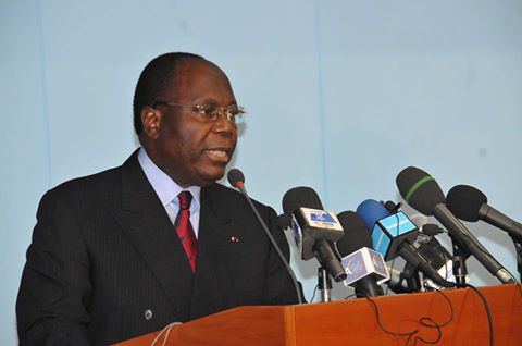 Congo Brazzaville : Le gouvernement annonce l'élaboration d'un plan d'action pour l'emploi 