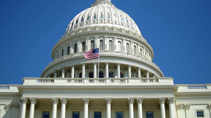 Rapport du Département d'Etat sur les Droits de l'Homme au Maroc :  le Congrès américain affirme son désaccord avec le traitement injuste fait au Maroc Rapport du Département d'Etat sur les Droits de l'Homme au Maroc :  le Congrès américain affirme son désaccord avec le traitement injuste fait au Maroc