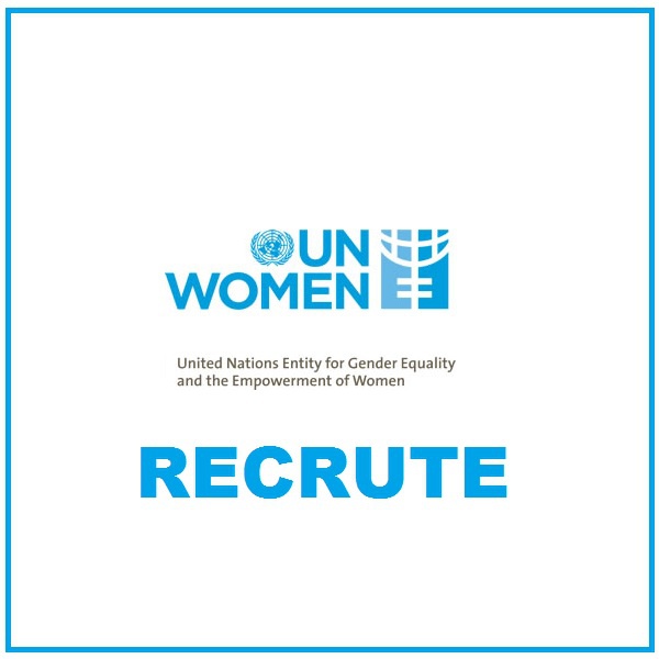RECRUTEMENT  2016 ( des fausses annonces arrivées à la rédaction)