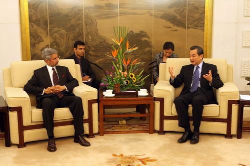 Le rôle actif de la Chine lors de la session plénière du Groupe des fournisseurs nucléaires