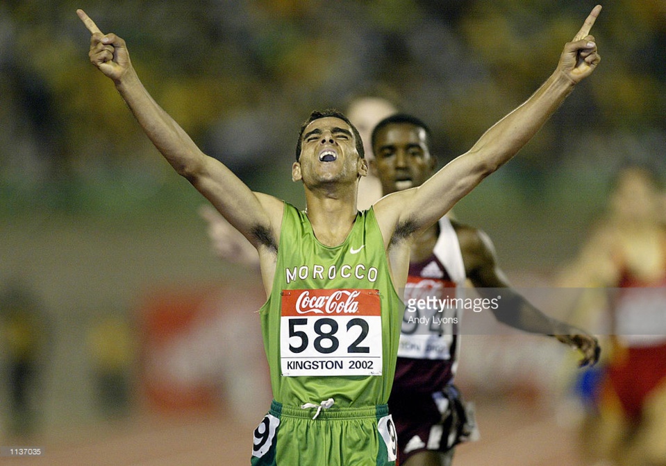 Contre-attaque : Yassine Bensghir flingue la corruption de la FRMA 