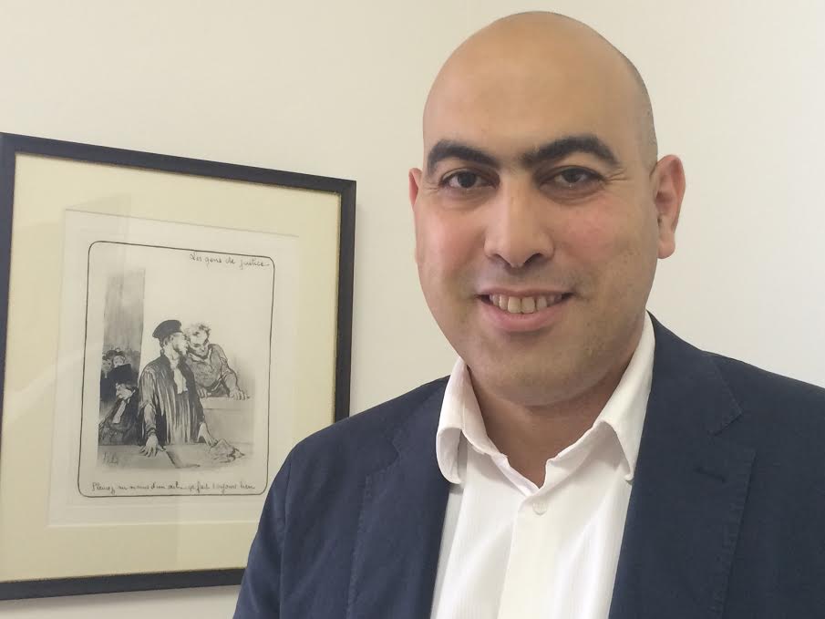 Naturalisation : Des conditions mieux définies  Naturalisation : Des conditions mieux définies