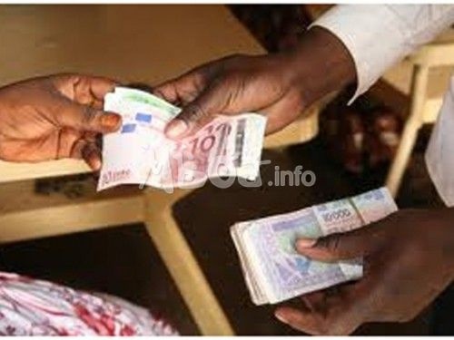 Cameroun : corruption raté d’un haut fonctionnaire, le directeur général de la FIPCAM, MULLER Stéphane menace de licencier son estafette et de recruter son ancien accusateur NOAH Jean.